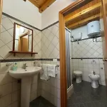 Casa Basile