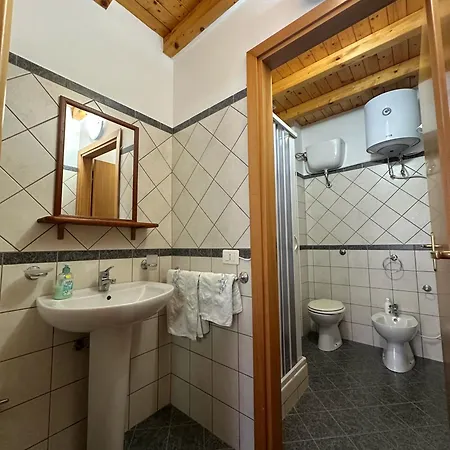 Casa Basile