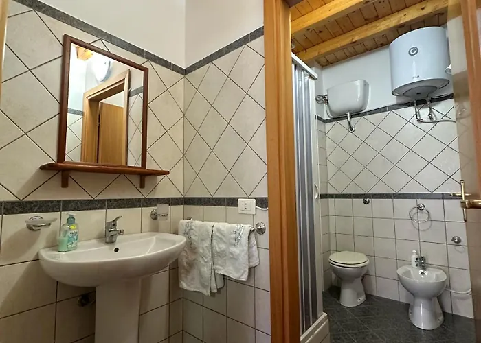 Casa Basile